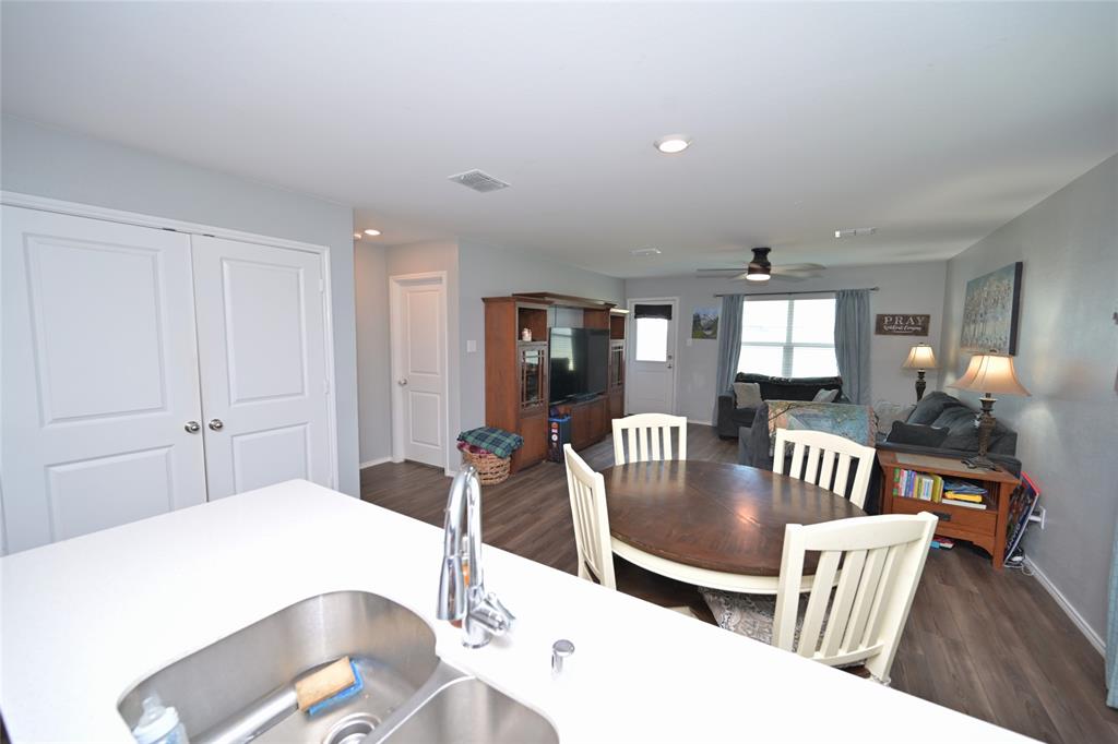 Highbridge Ph 2 - Residential