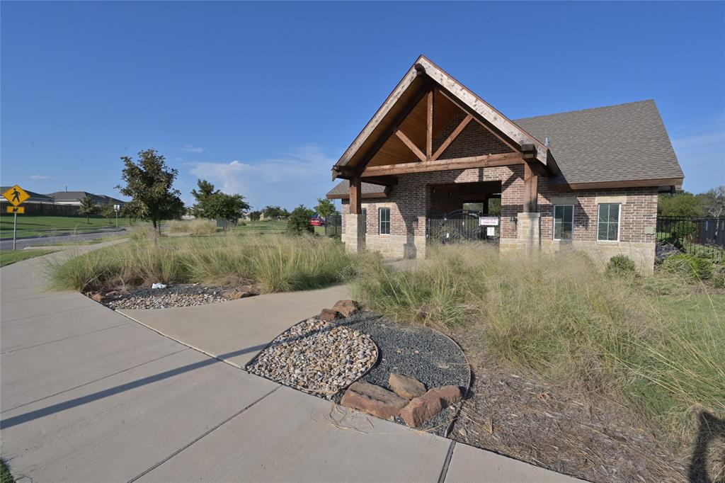 Highbridge Ph 2 - Residential