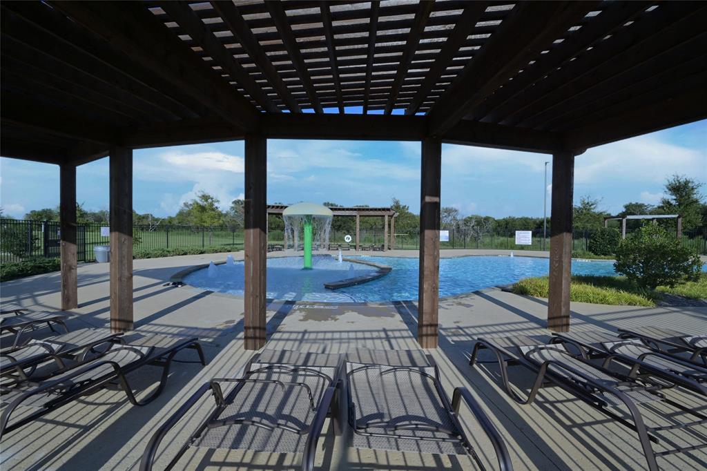 Highbridge Ph 2 - Residential