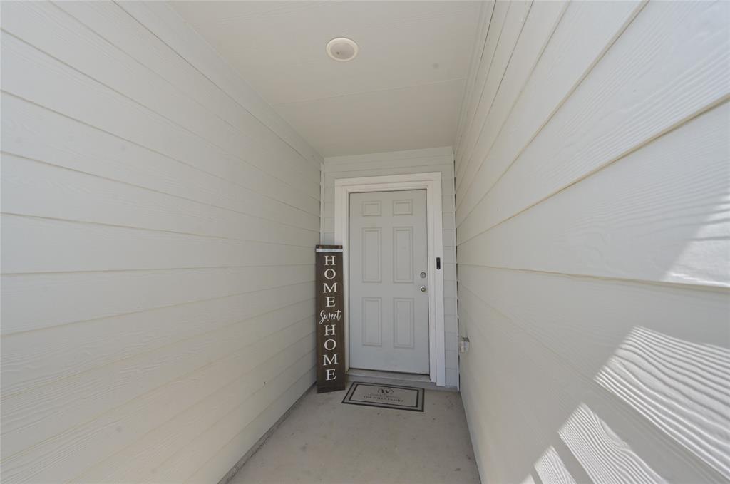 Highbridge Ph 2 - Residential