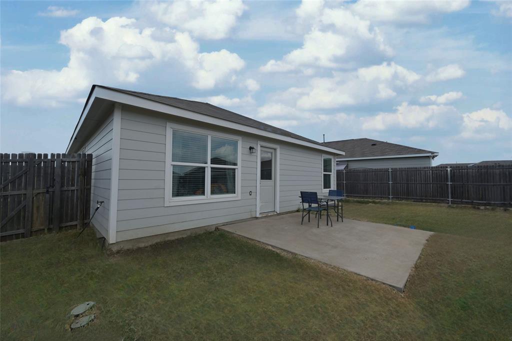 Highbridge Ph 2 - Residential