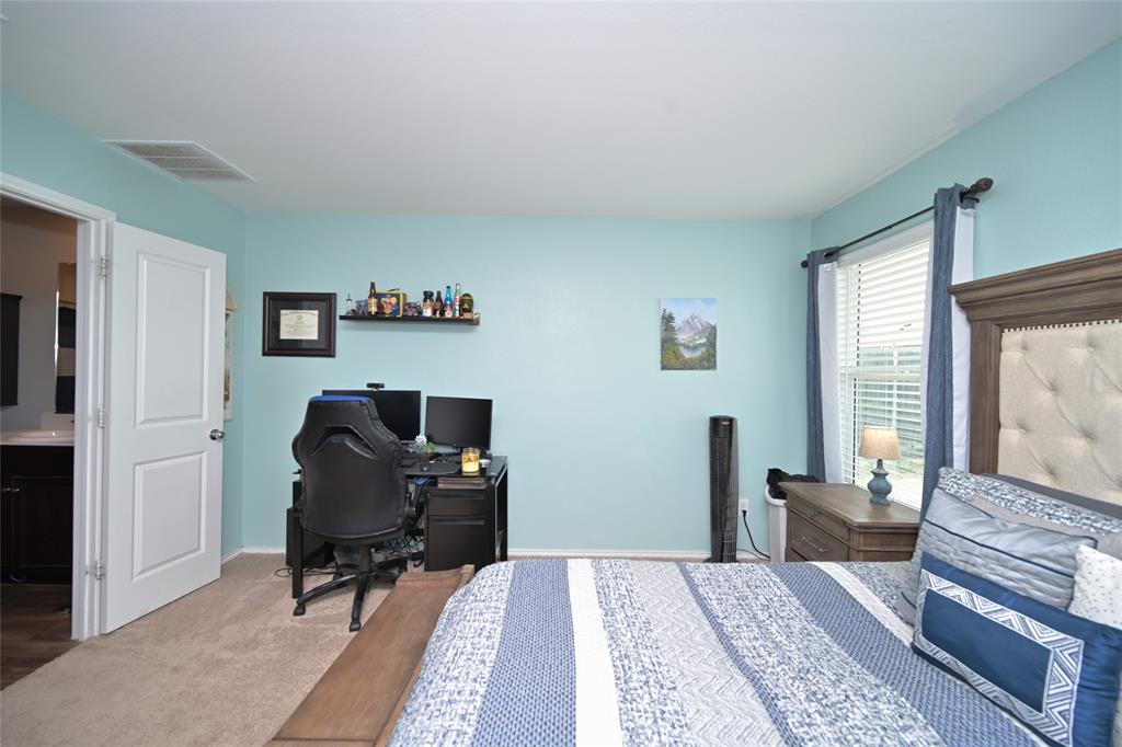 Highbridge Ph 2 - Residential