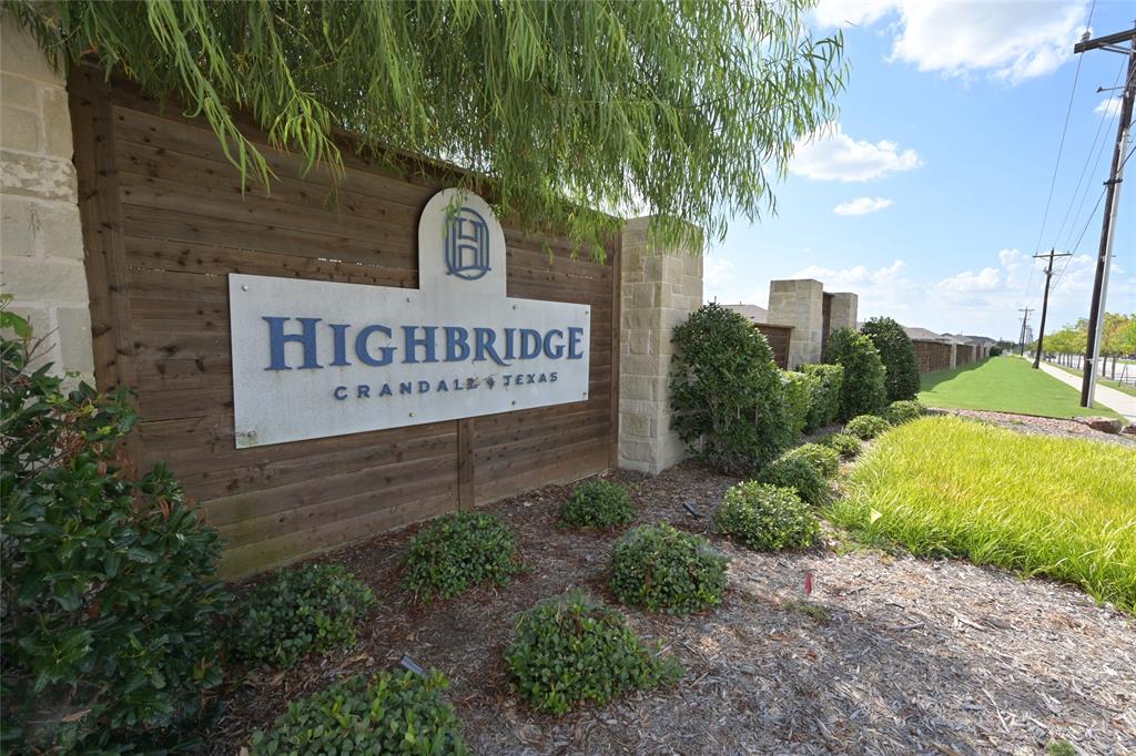 Highbridge Ph 2 - Residential