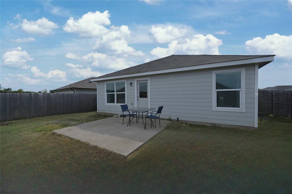 Highbridge Ph 2 - Residential