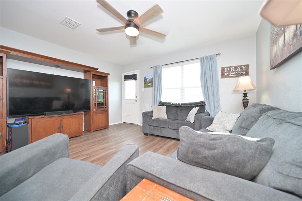 Highbridge Ph 2 - Residential