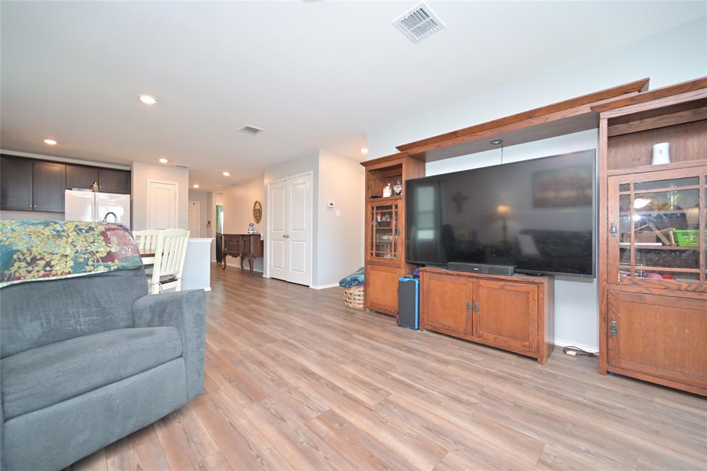 Highbridge Ph 2 - Residential