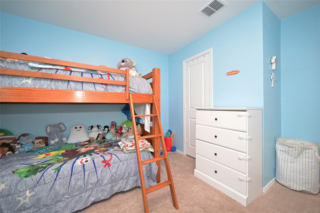 Highbridge Ph 2 - Residential