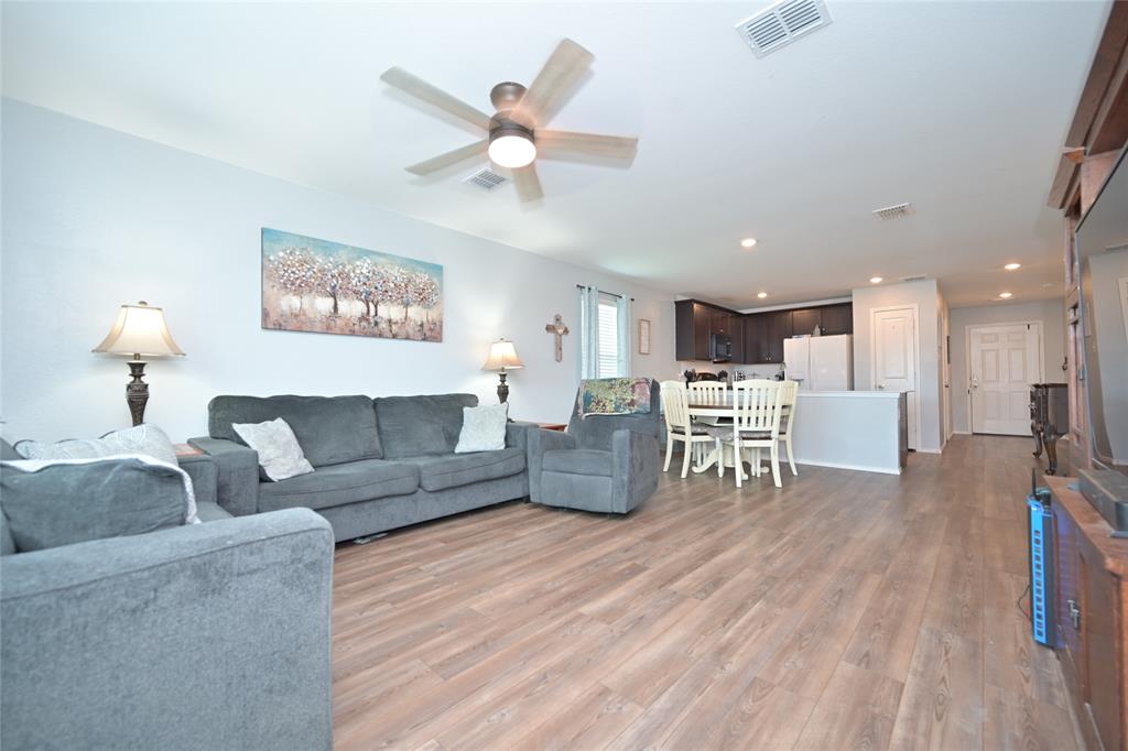 Highbridge Ph 2 - Residential