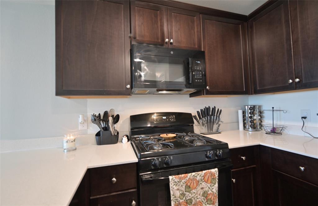 Highbridge Ph 2 - Residential