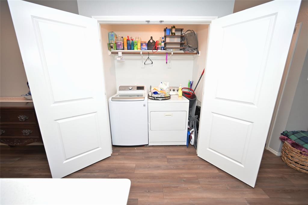 Highbridge Ph 2 - Residential