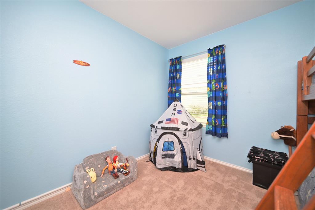 Highbridge Ph 2 - Residential