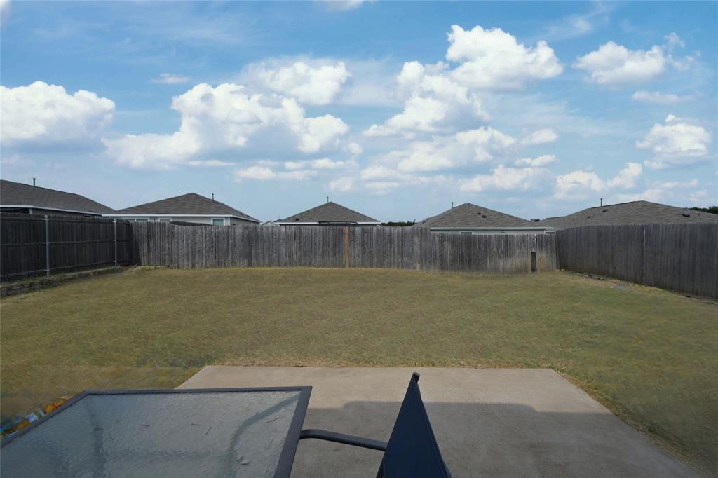 Highbridge Ph 2 - Residential