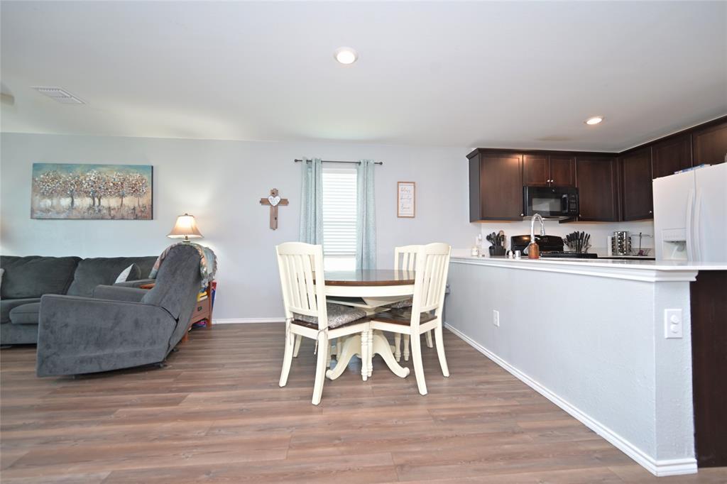 Highbridge Ph 2 - Residential