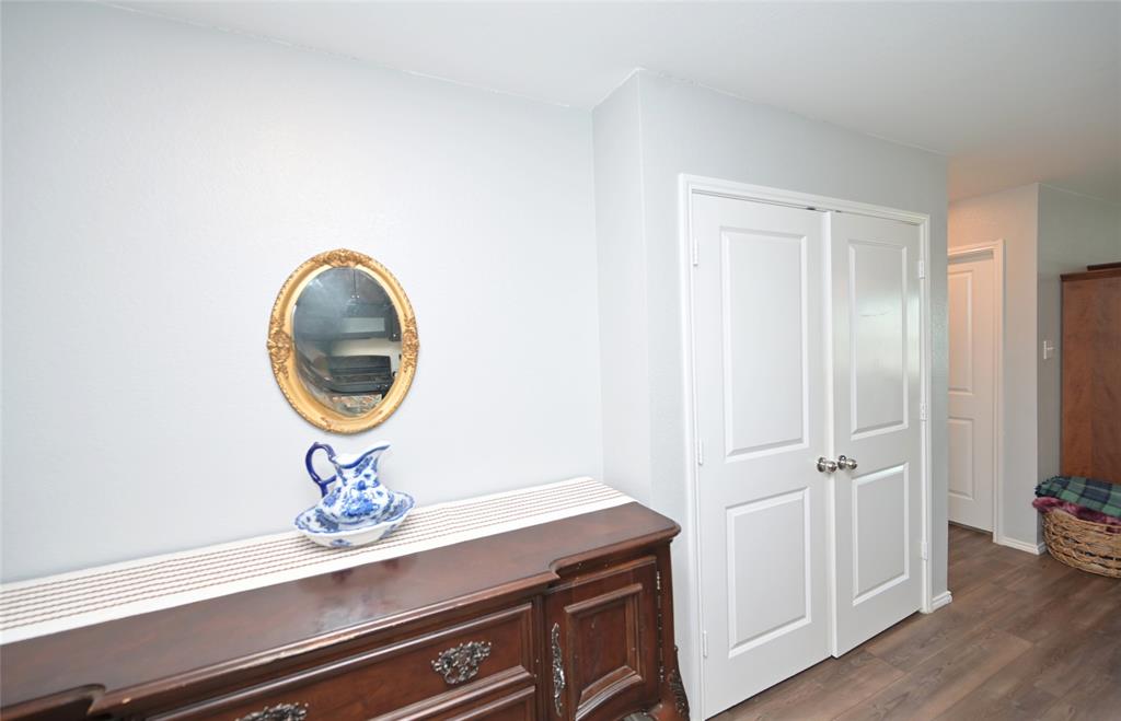 Highbridge Ph 2 - Residential