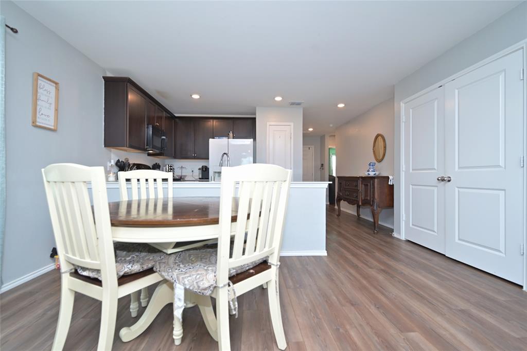 Highbridge Ph 2 - Residential