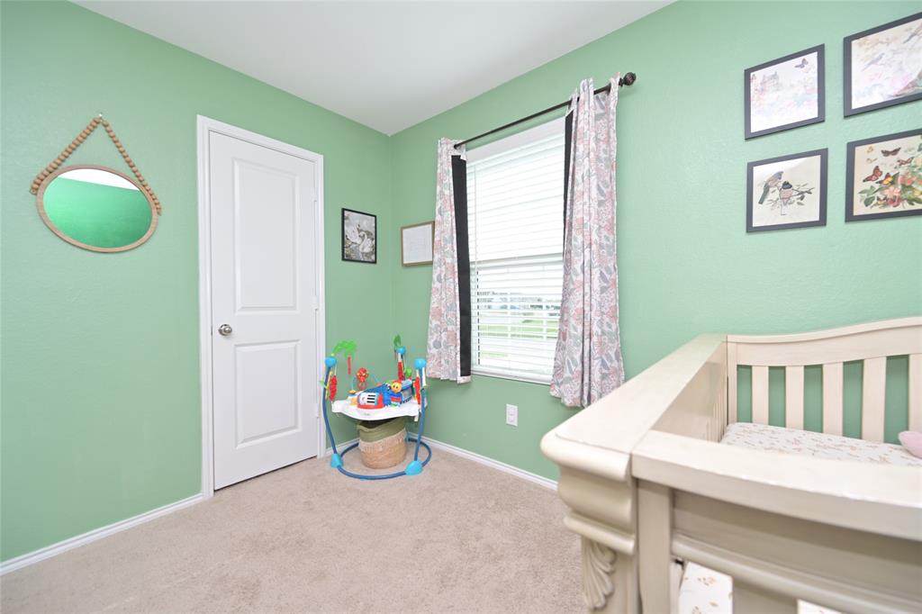 Highbridge Ph 2 - Residential