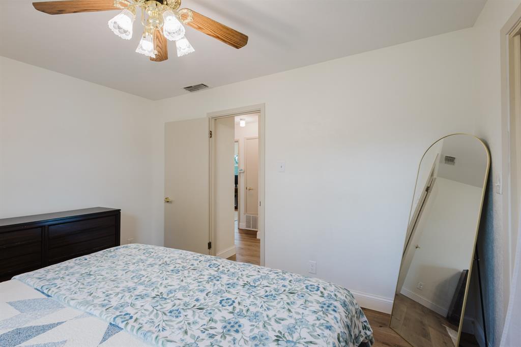 Reynolds - Residential