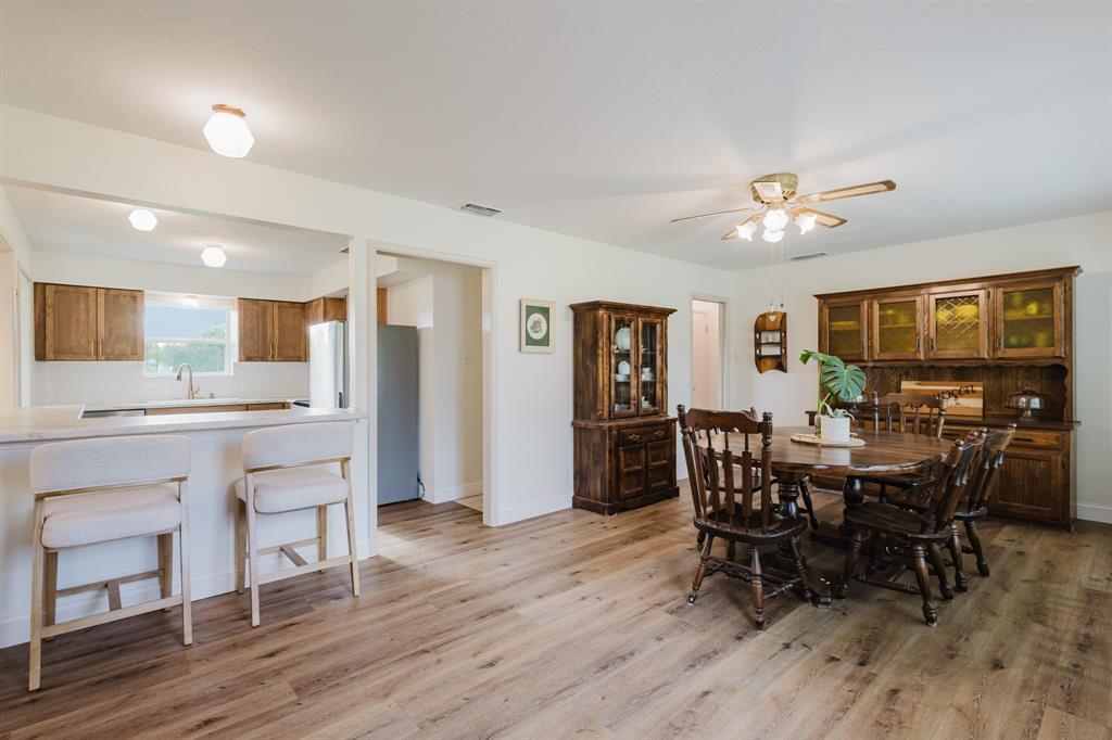 Reynolds - Residential
