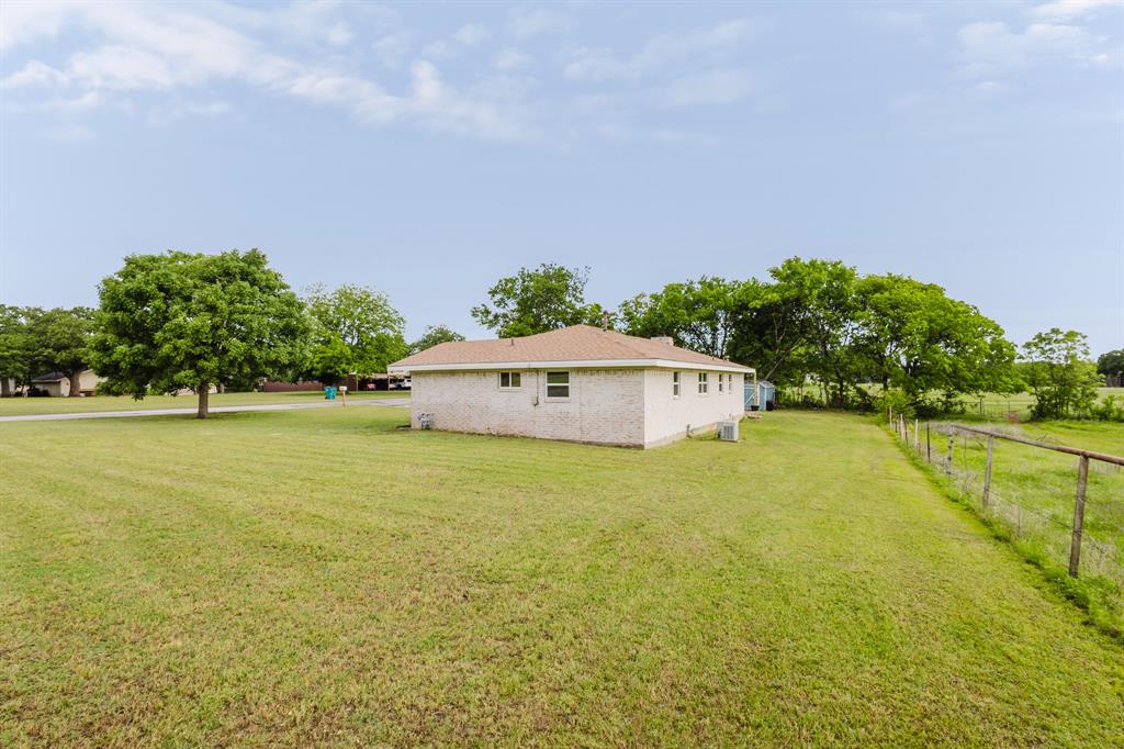 Reynolds - Residential