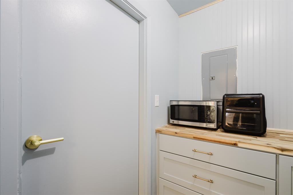 Reynolds - Residential