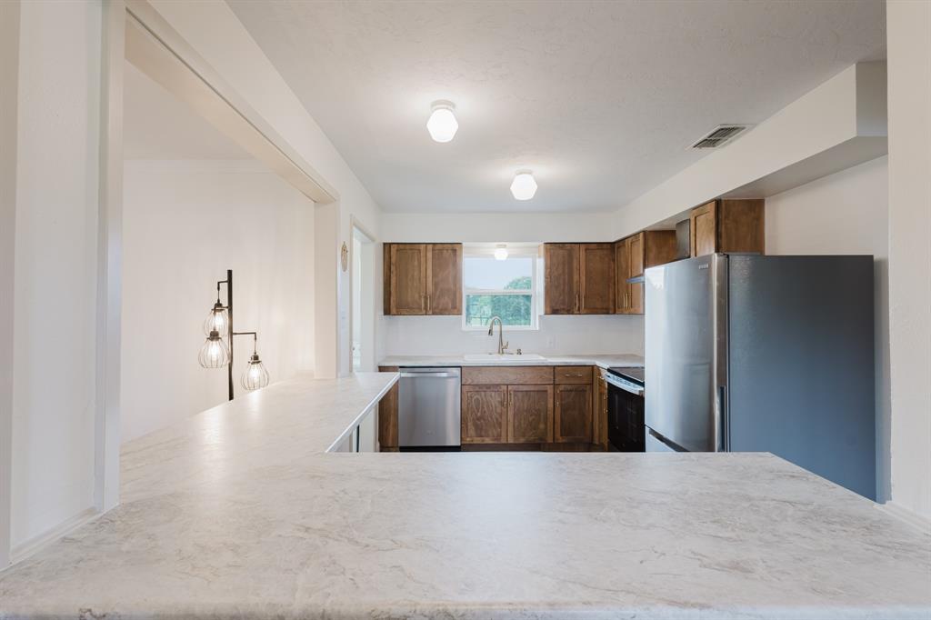Reynolds - Residential