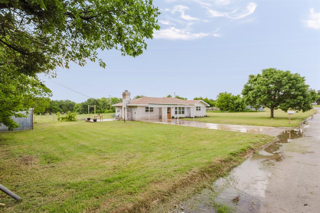 Reynolds - Residential