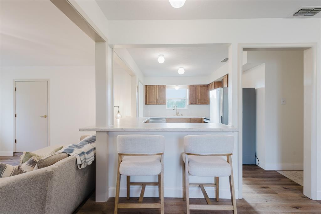 Reynolds - Residential