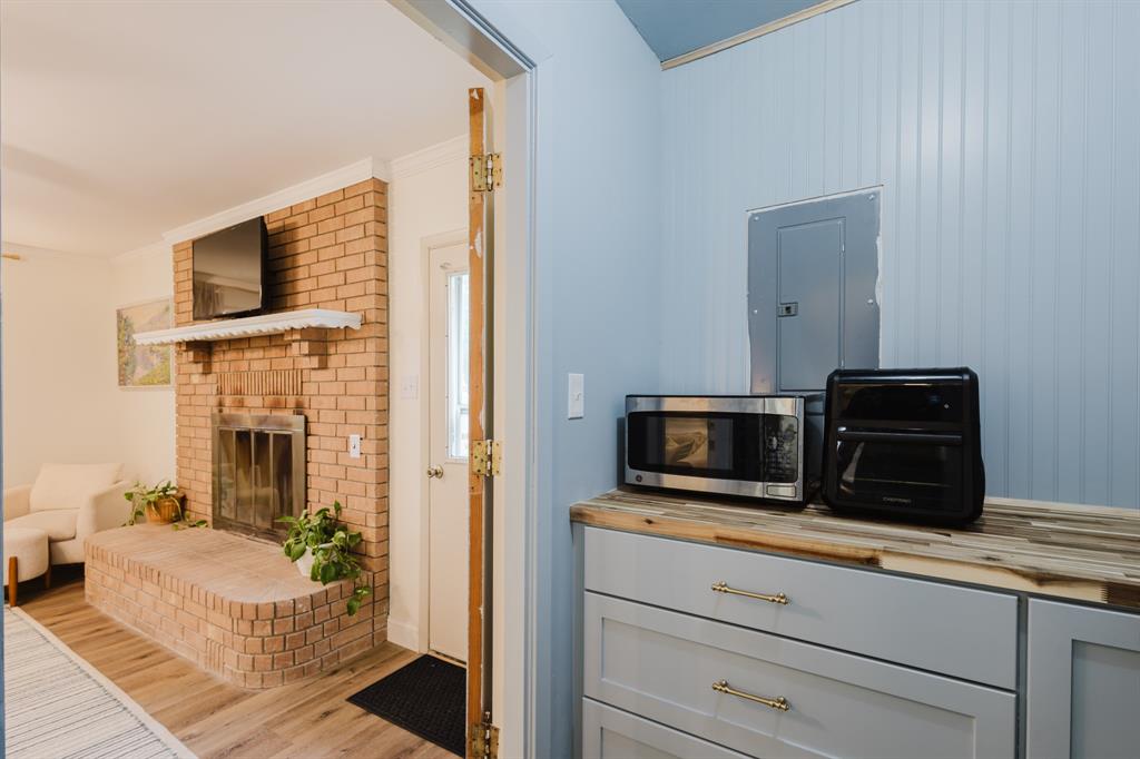 Reynolds - Residential