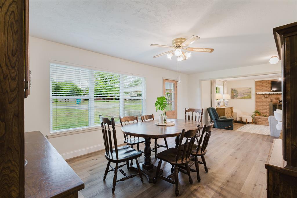 Reynolds - Residential
