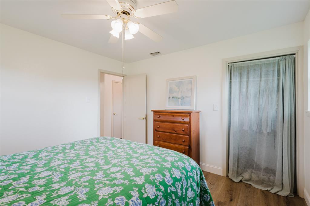 Reynolds - Residential