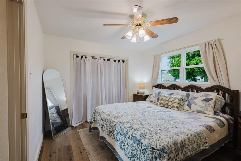 Reynolds - Residential