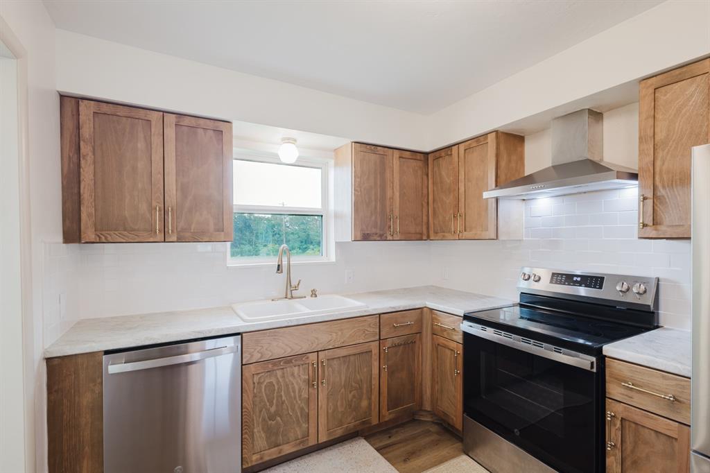 Reynolds - Residential