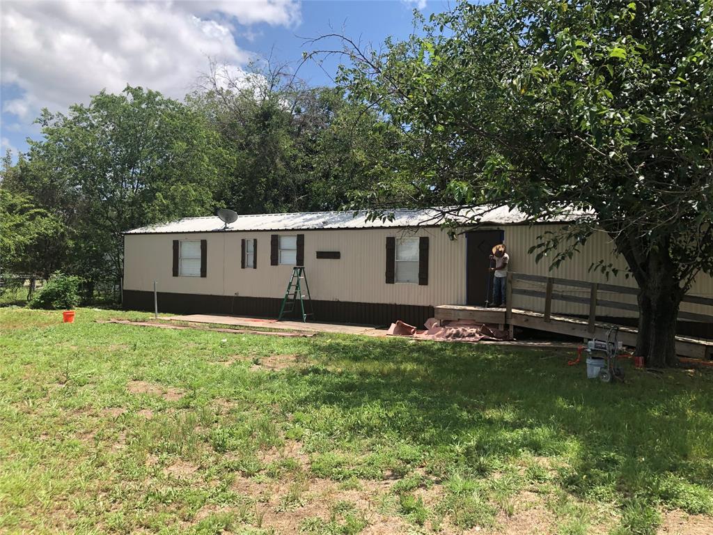 Photo 23 of 30 of 429 Skylark Drive mobile home