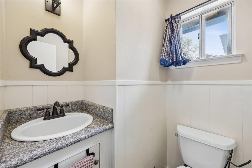 Royal Hills 3rd Inst - Residential