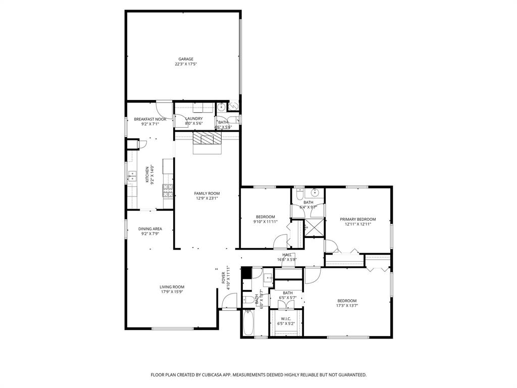 Royal Hills 3rd Inst - Residential