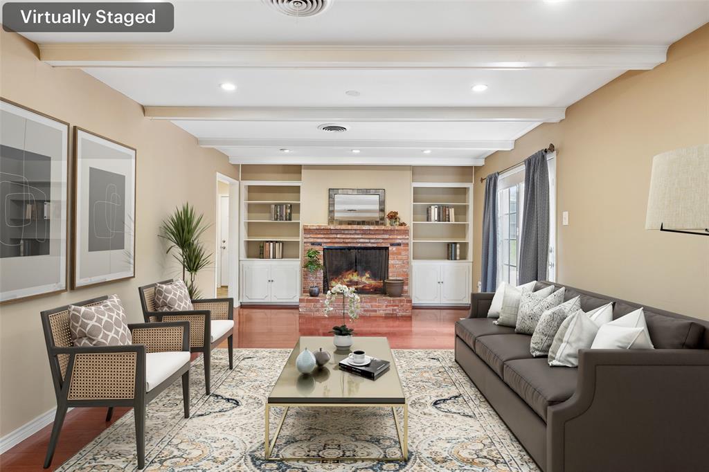 Royal Hills 3rd Inst - Residential