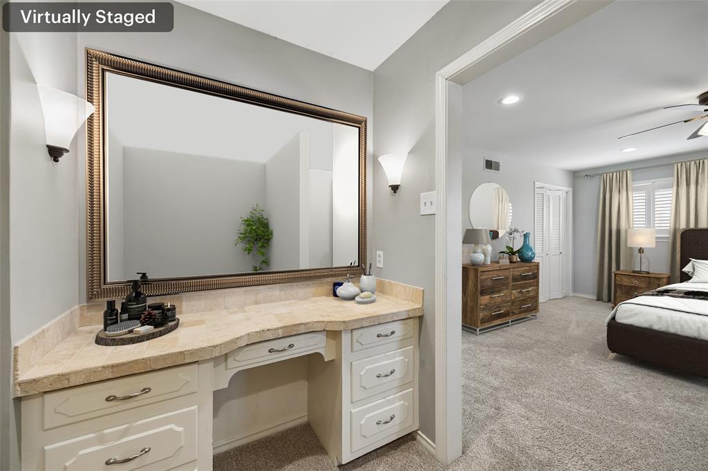 Royal Hills 3rd Inst - Residential