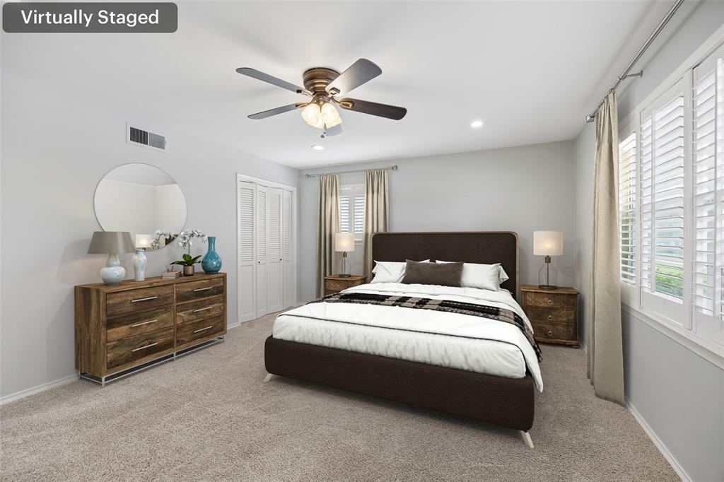 Royal Hills 3rd Inst - Residential