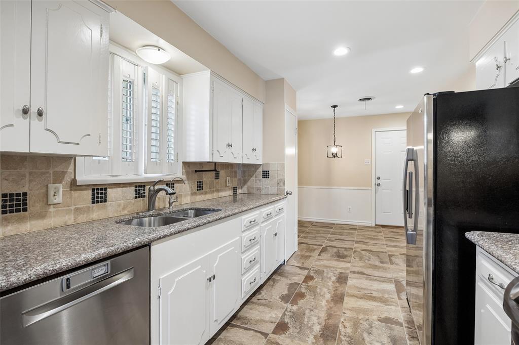 Royal Hills 3rd Inst - Residential