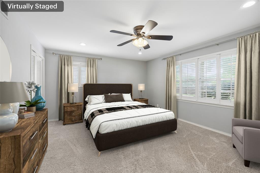 Royal Hills 3rd Inst - Residential