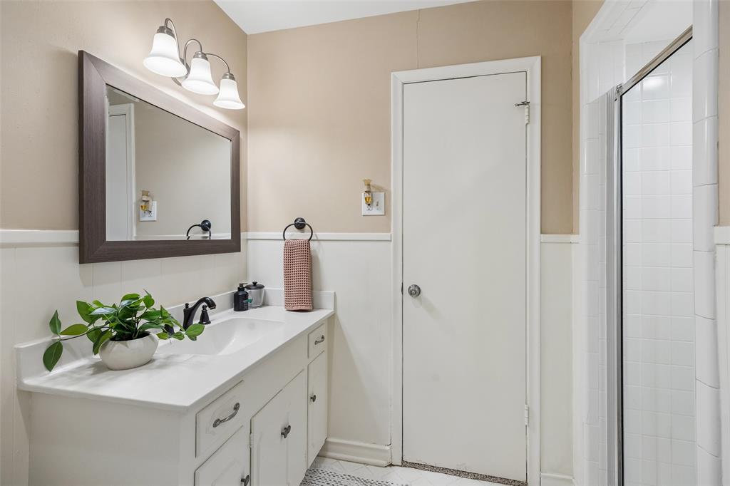 Royal Hills 3rd Inst - Residential