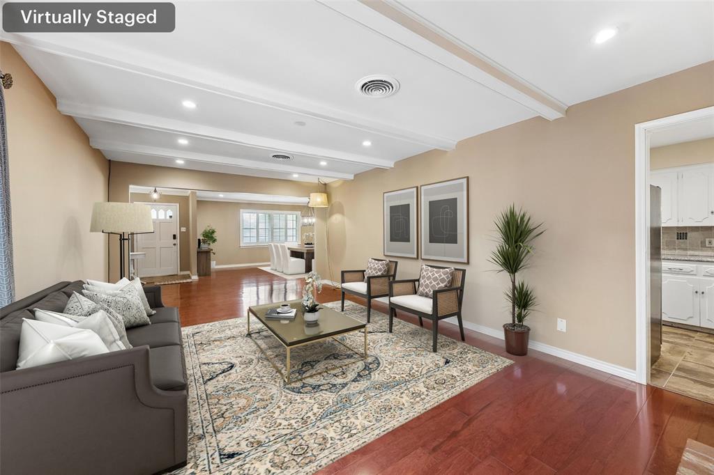 Royal Hills 3rd Inst - Residential