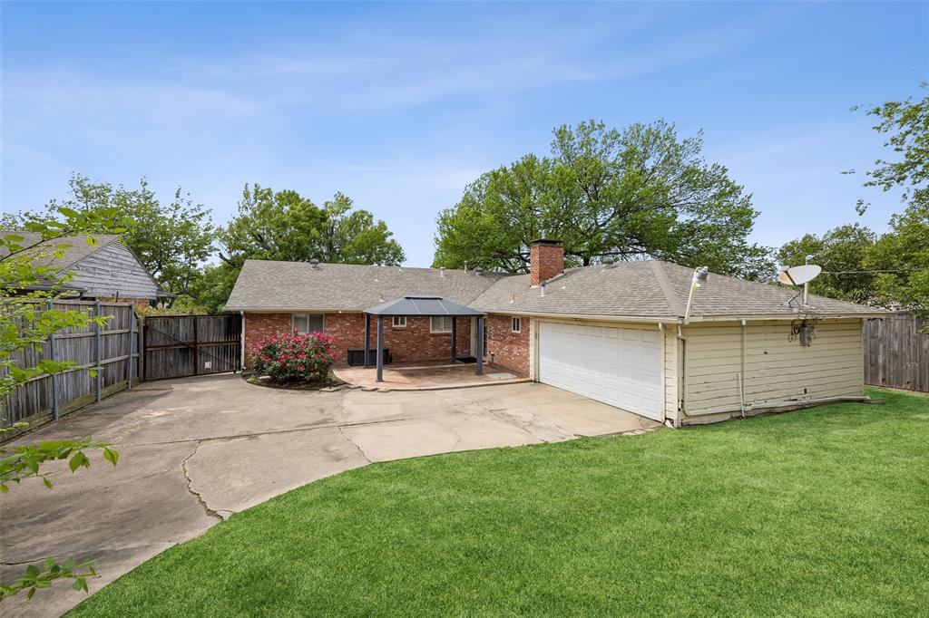 Royal Hills 3rd Inst - Residential