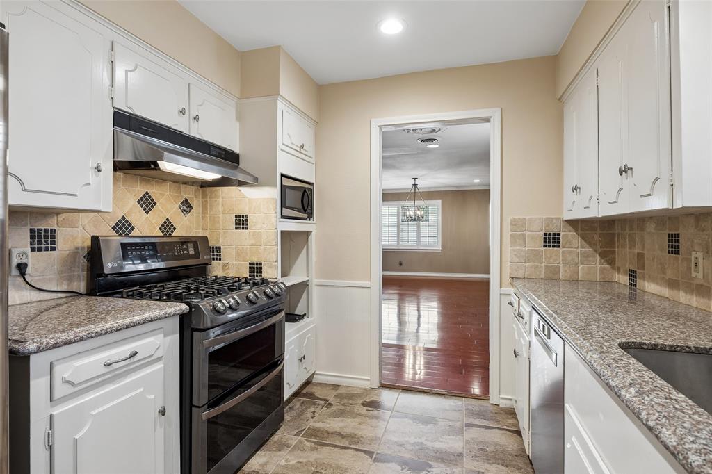 Royal Hills 3rd Inst - Residential