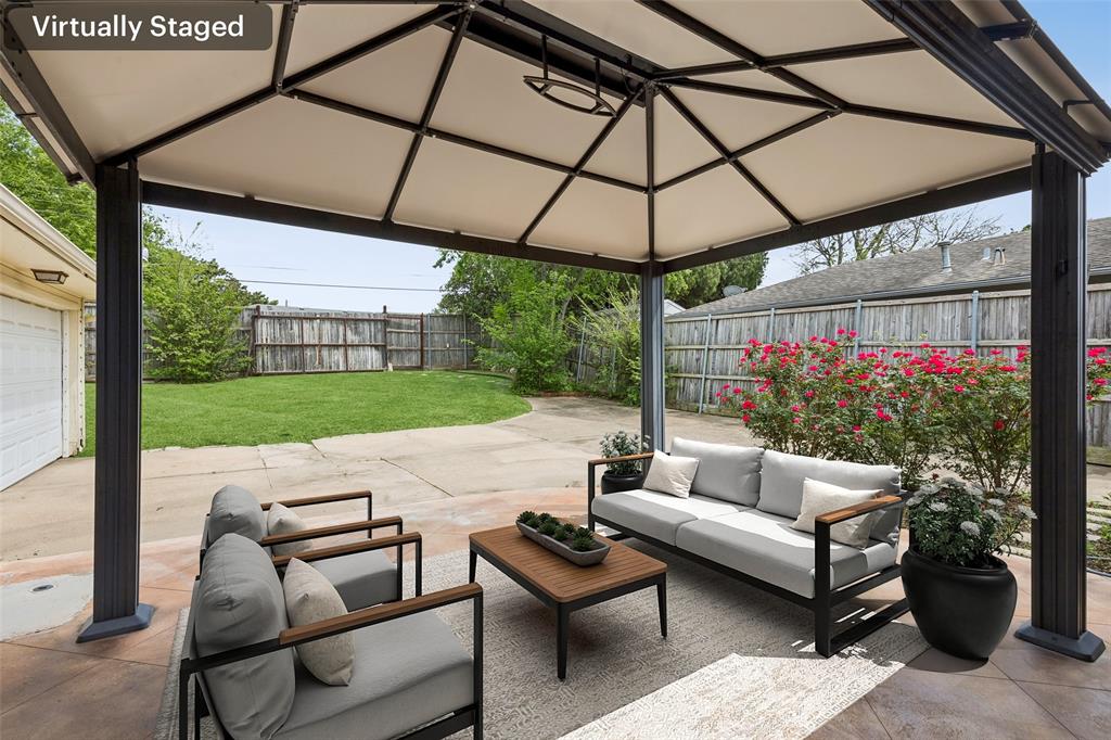 Royal Hills 3rd Inst - Residential