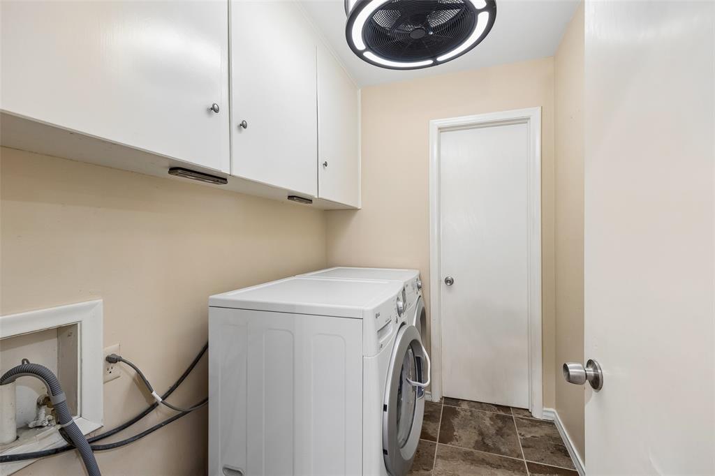 Royal Hills 3rd Inst - Residential