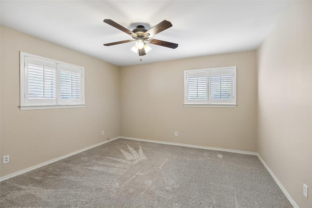 Royal Hills 3rd Inst - Residential