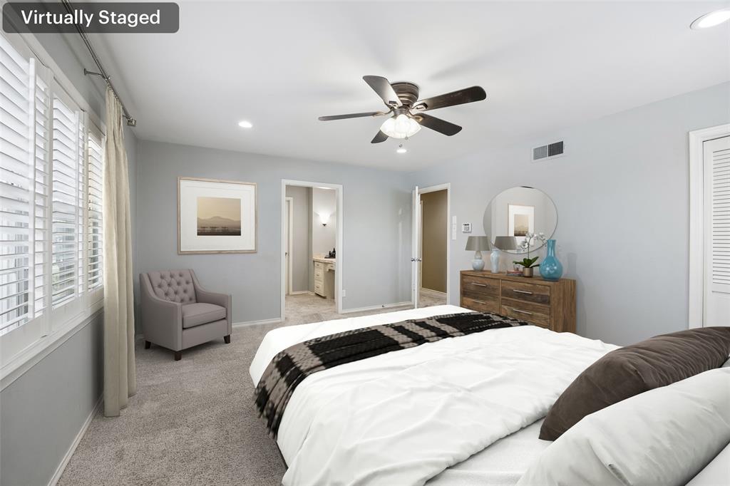 Royal Hills 3rd Inst - Residential