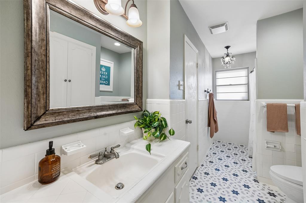 Royal Hills 3rd Inst - Residential