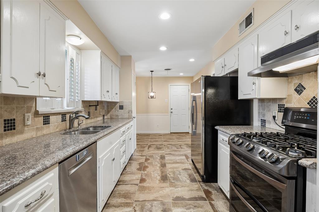 Royal Hills 3rd Inst - Residential